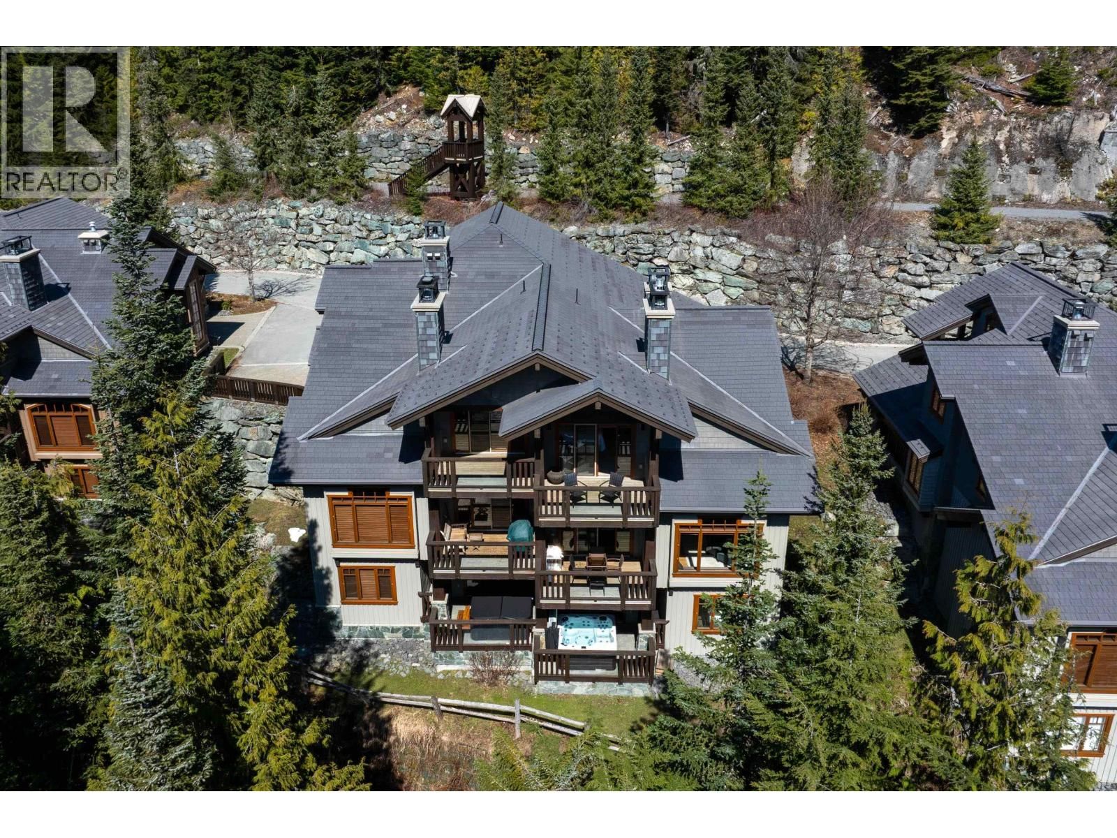 8 - 2500 TALUSWOOD PLACE Image 32