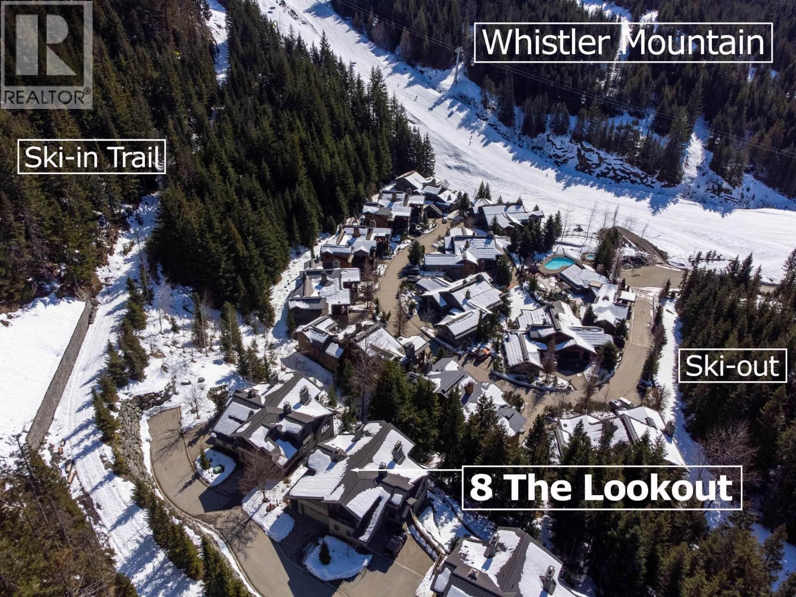 8 - 2500 TALUSWOOD PLACE Image 8