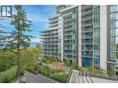 8850 UNIVERSITY Crescent | Burnaby British Columbia | Slide Image Eight