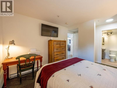 4388 NORTHLANDS Boulevard | Whistler British Columbia | Slide Image Nine