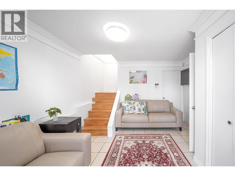 6626 INVERNESS Street, Vancouver, V5X4E9 | Image 2