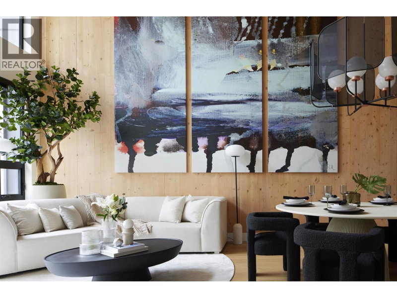 505 - 310 SALTER Street, New Westminster, V3M0N7 | Image 3