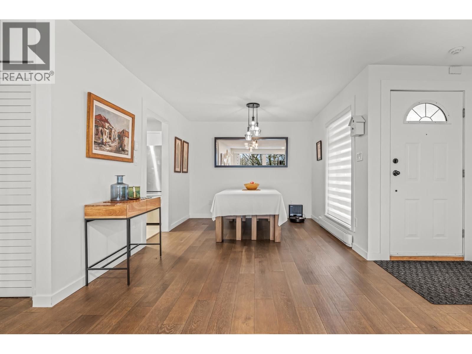 203 - 2733 ATLIN PLACE Image 12