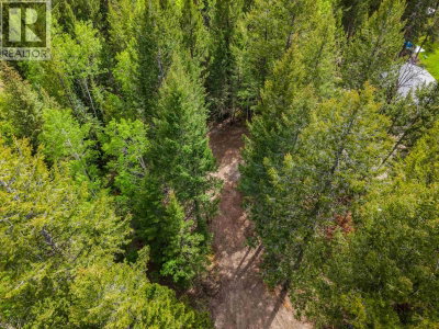 6120 RANCHETTE Road | Horse Lake British Columbia | Slide Image Thirteen