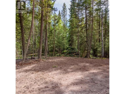 6120 RANCHETTE Road | Horse Lake British Columbia | Slide Image Seventeen