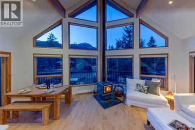 2748 COYOTE Place | Whistler British Columbia | Slide Image Twenty-one