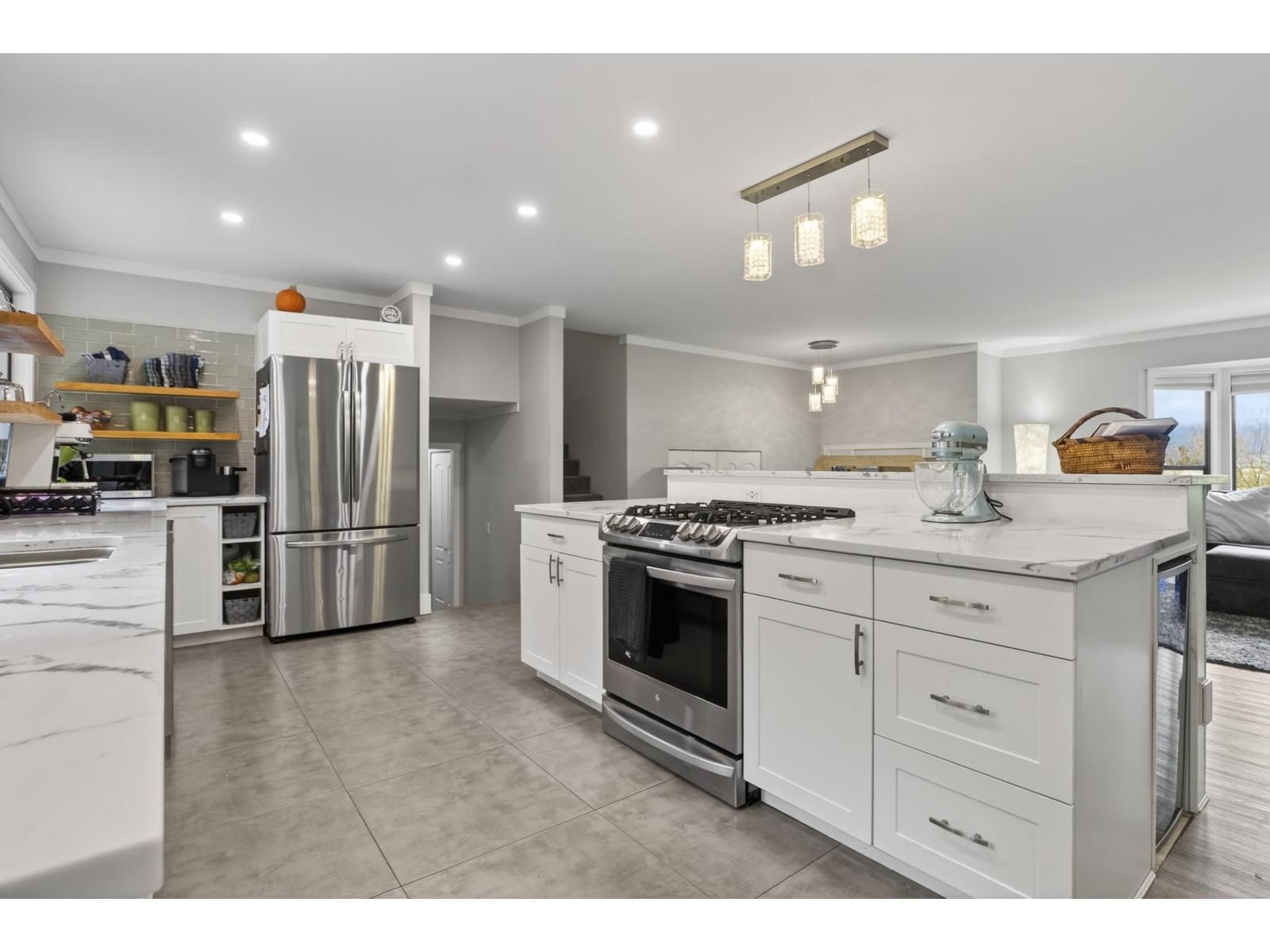 10055 KENSWOOD DRIVE Image 10