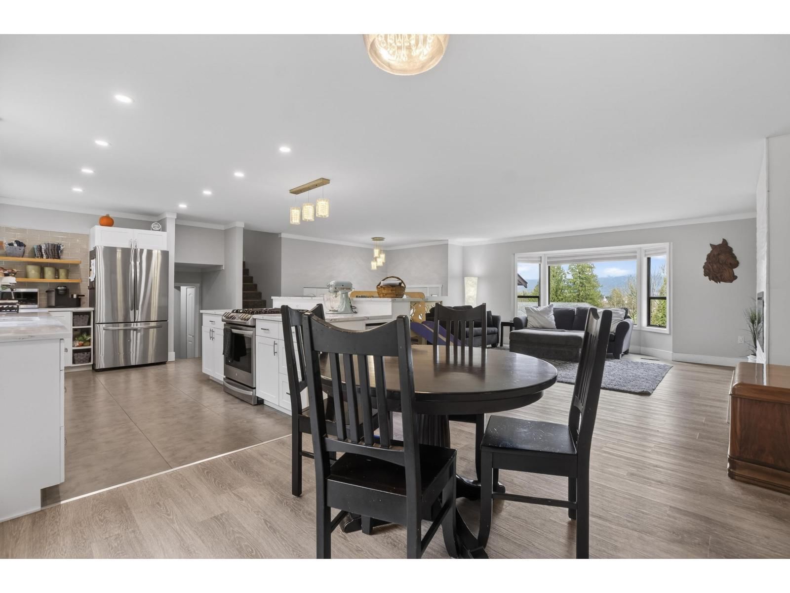 10055 KENSWOOD DRIVE Image 12