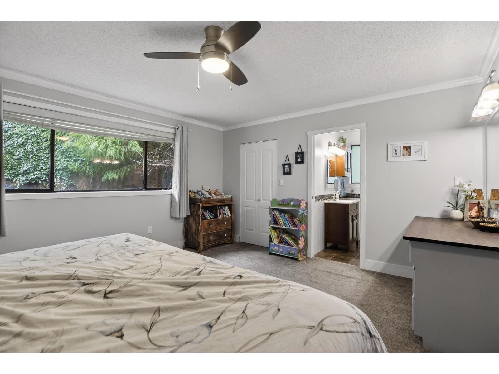 10055 KENSWOOD DRIVE Image 13