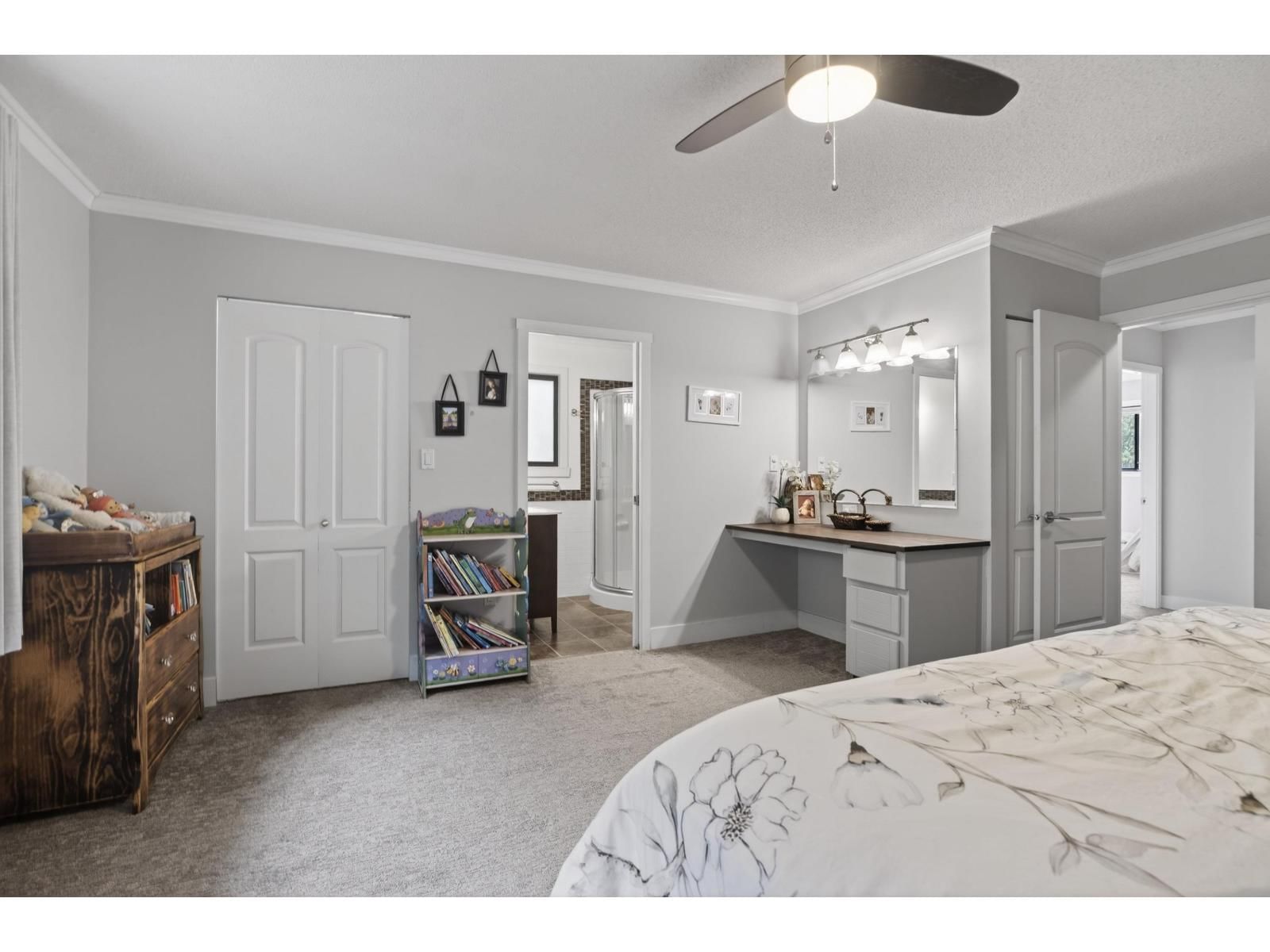 10055 KENSWOOD DRIVE Image 14