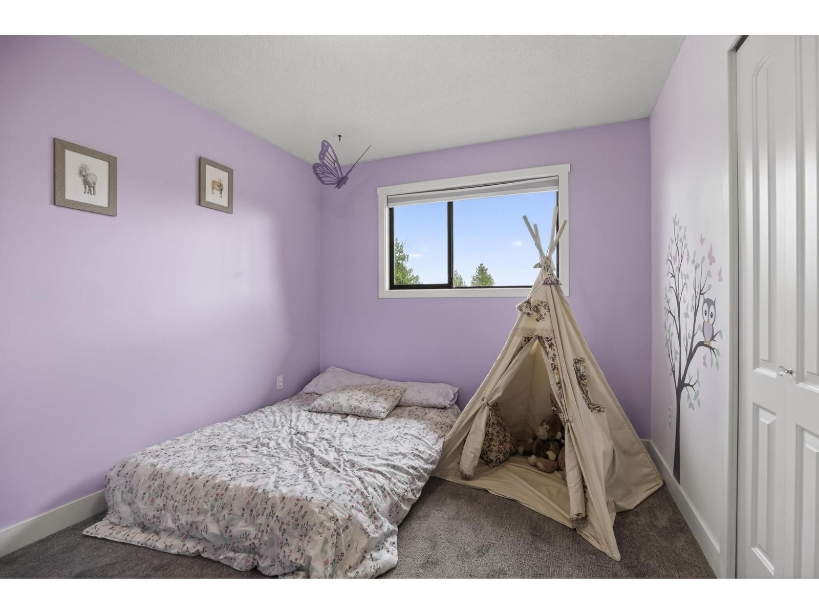 10055 KENSWOOD DRIVE Image 18