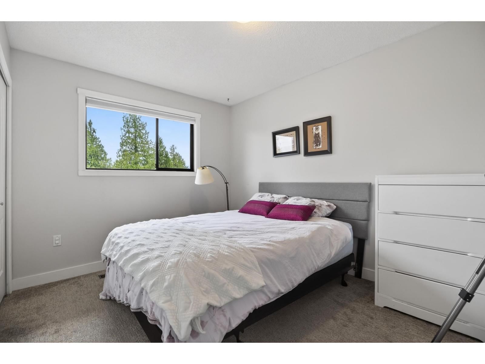 10055 KENSWOOD DRIVE Image 19