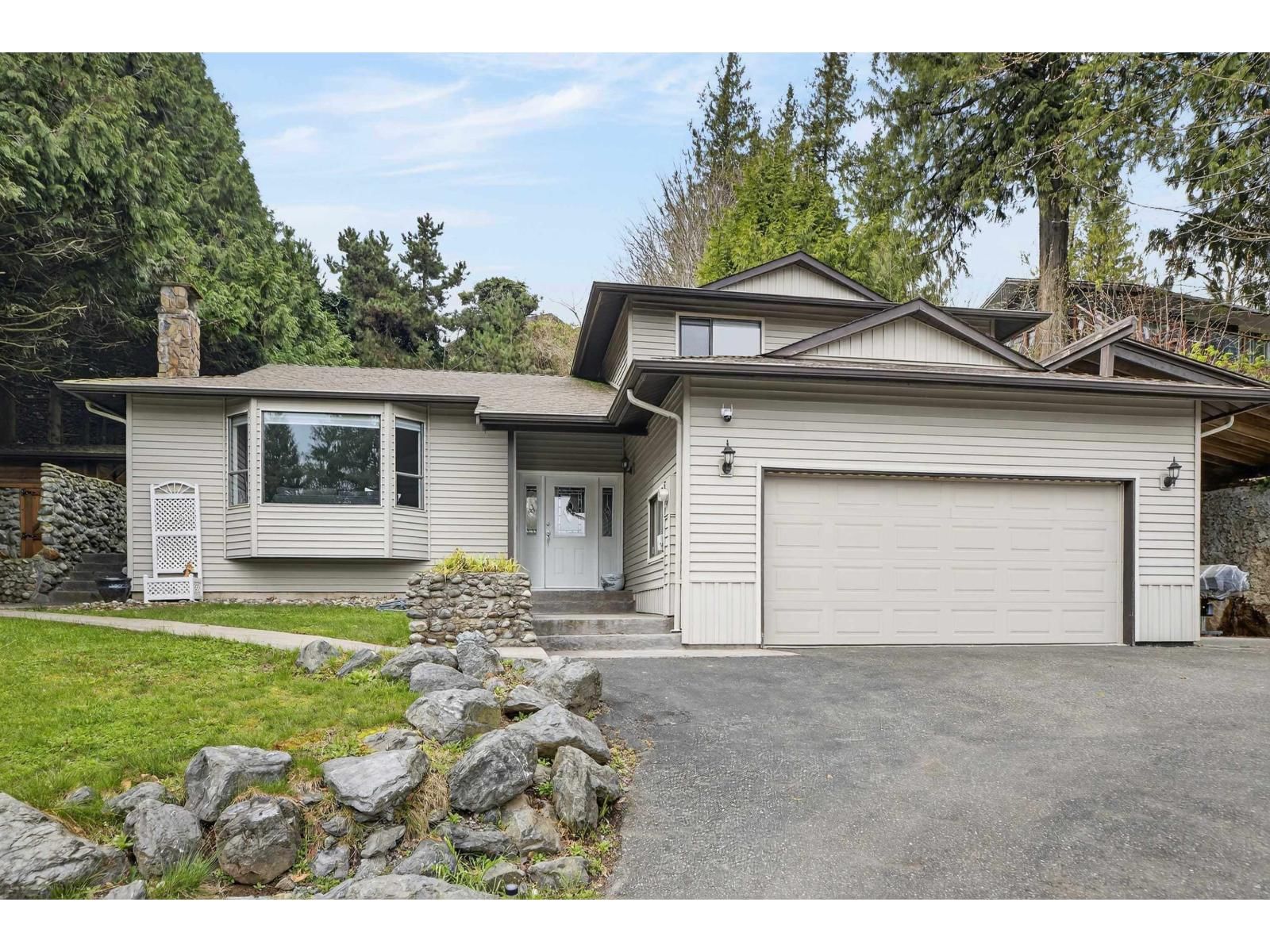 10055 KENSWOOD DRIVE Image 2