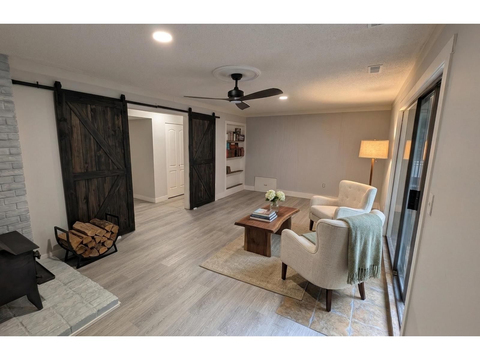 10055 KENSWOOD DRIVE Image 20