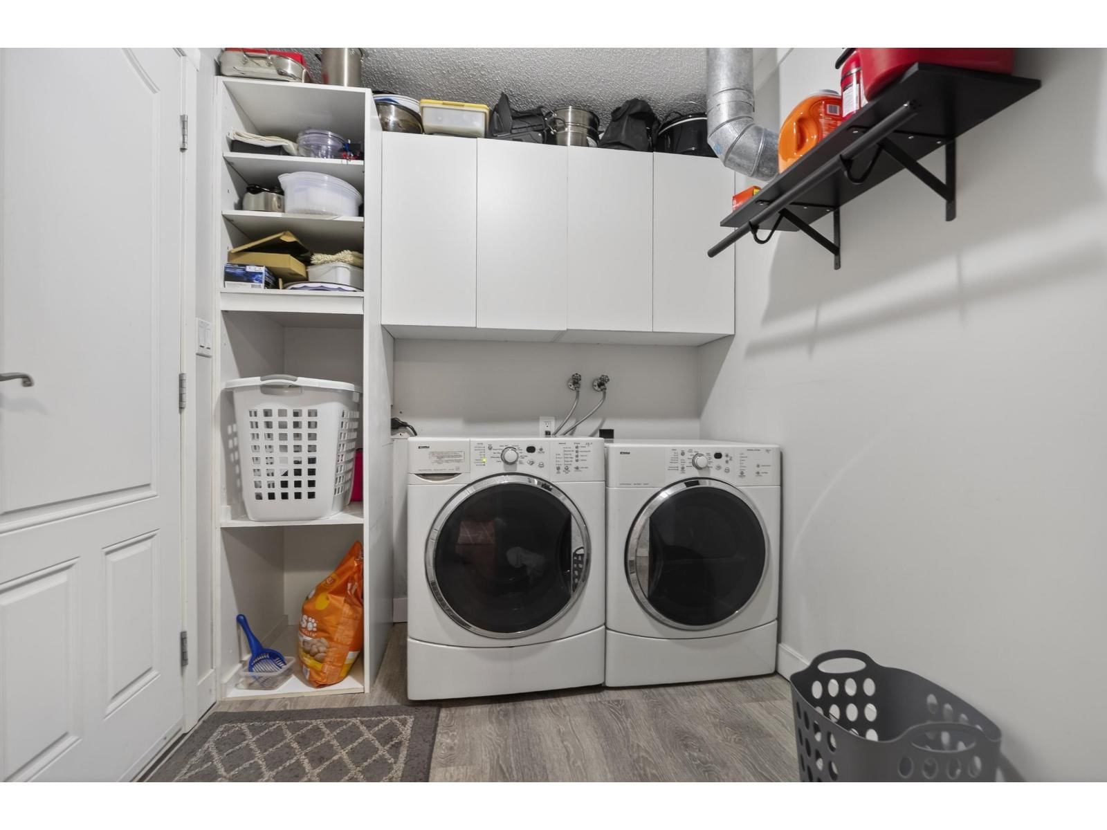 10055 KENSWOOD DRIVE Image 22