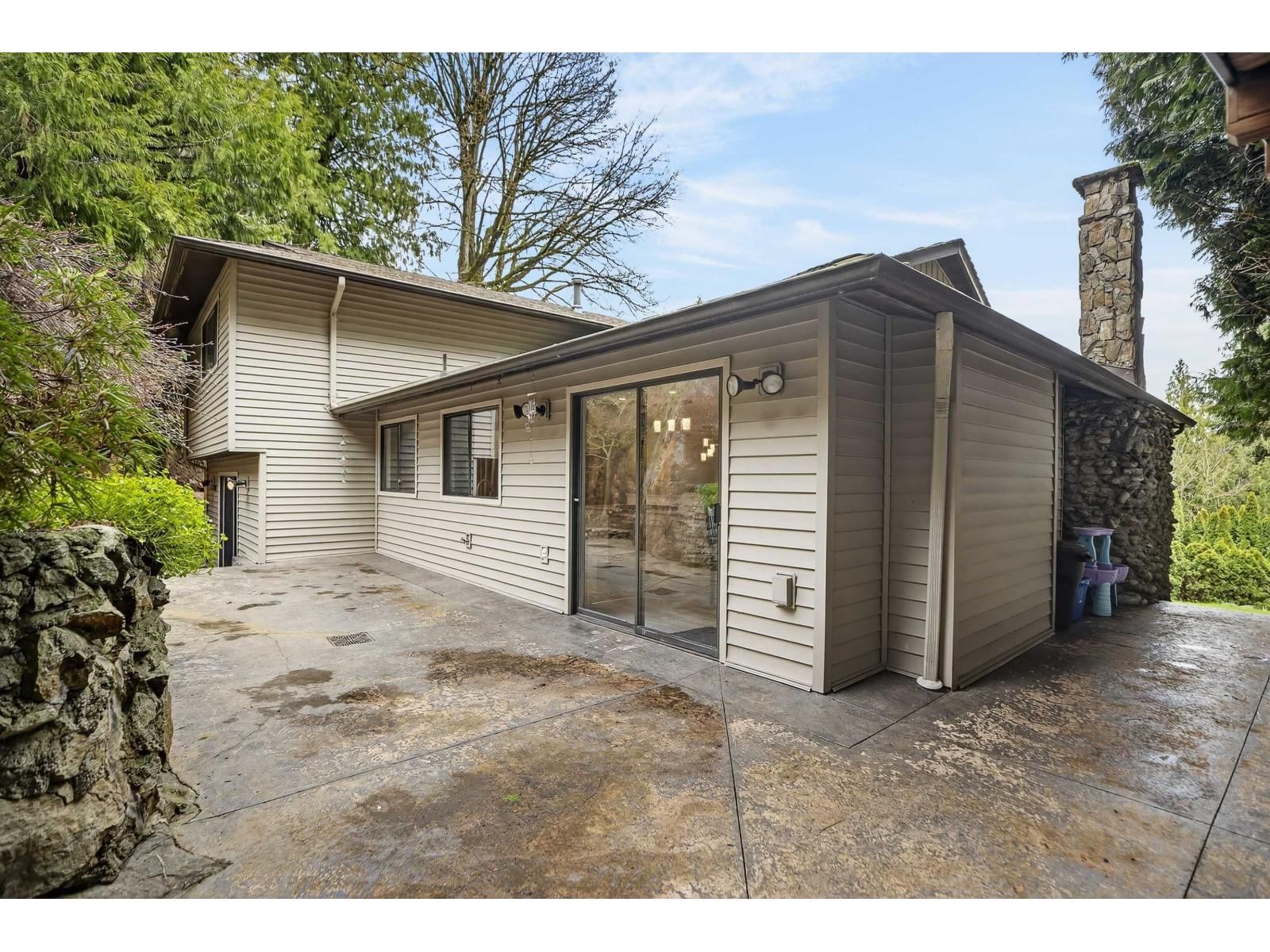 10055 KENSWOOD DRIVE Image 24