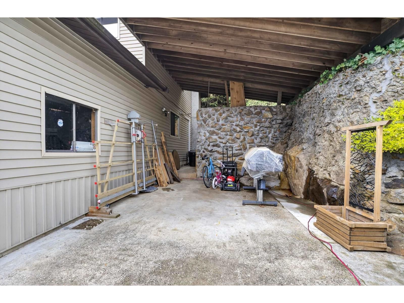 10055 KENSWOOD DRIVE Image 25