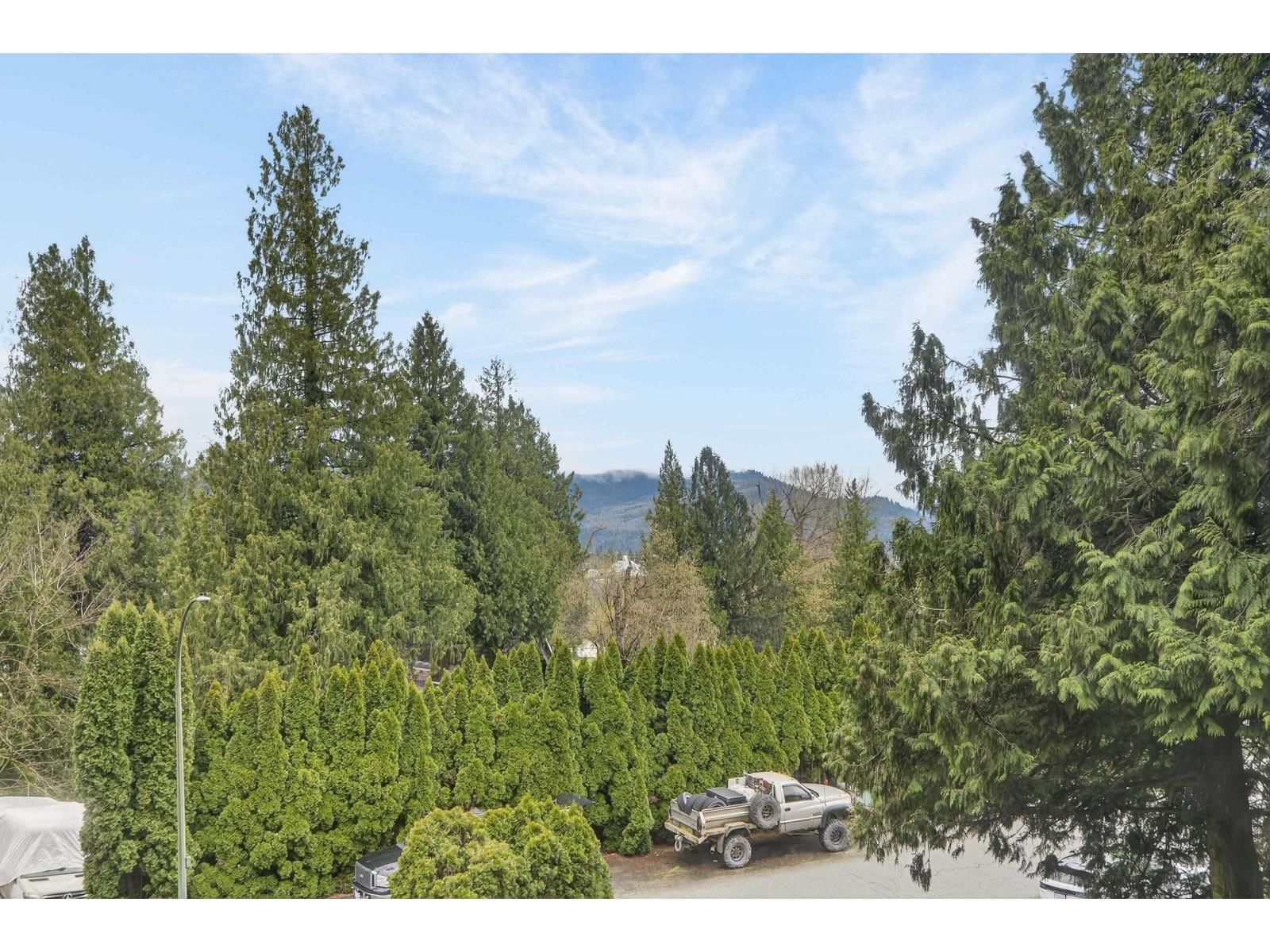 10055 KENSWOOD DRIVE Image 26