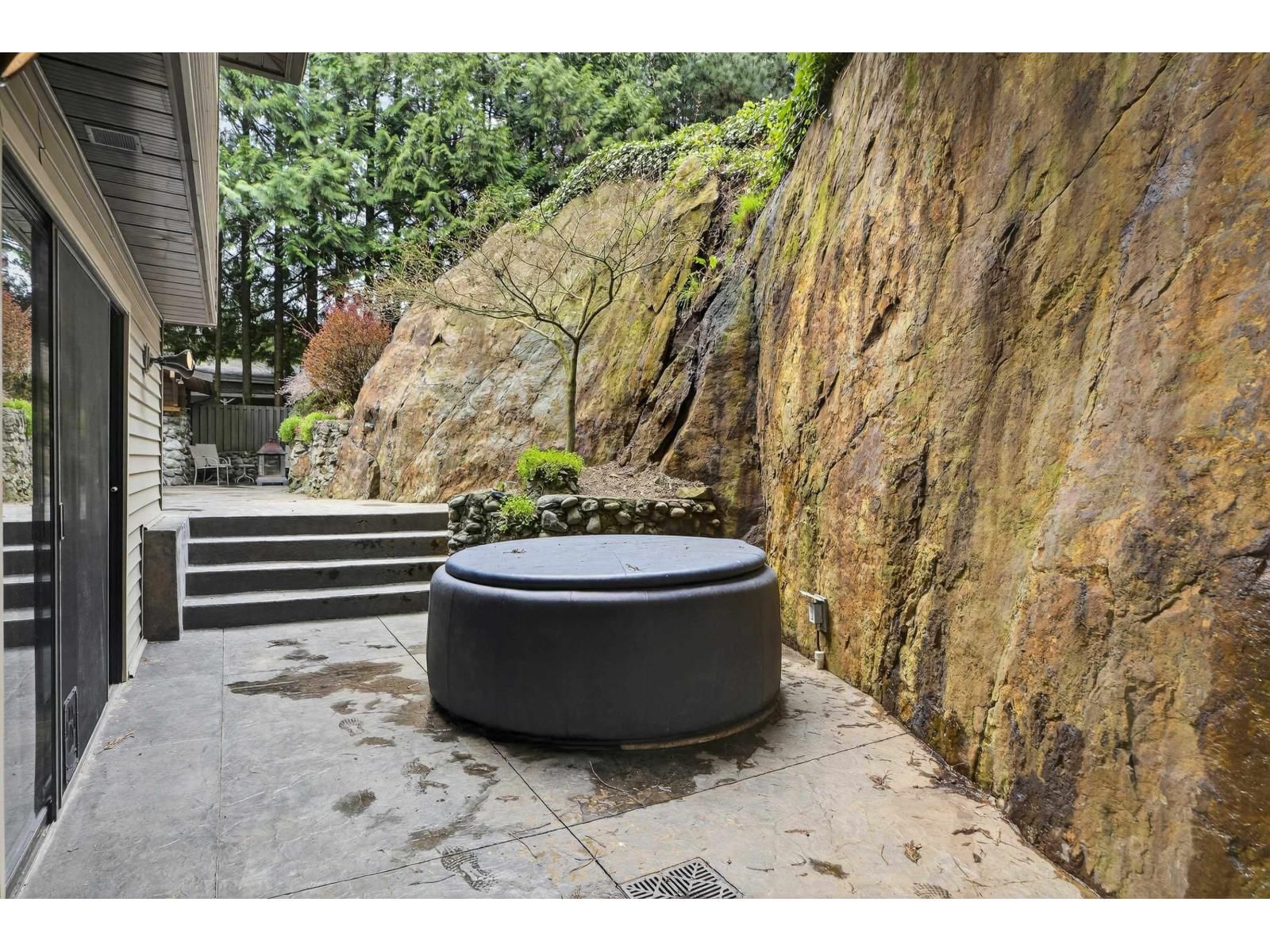 10055 KENSWOOD DRIVE Image 28