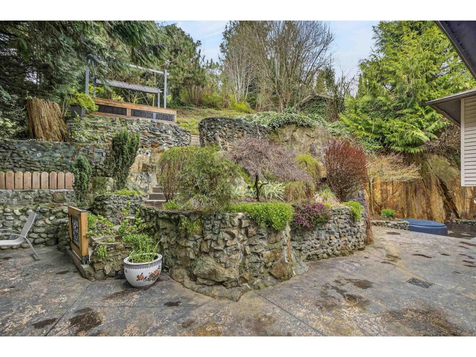 10055 KENSWOOD DRIVE Image 30