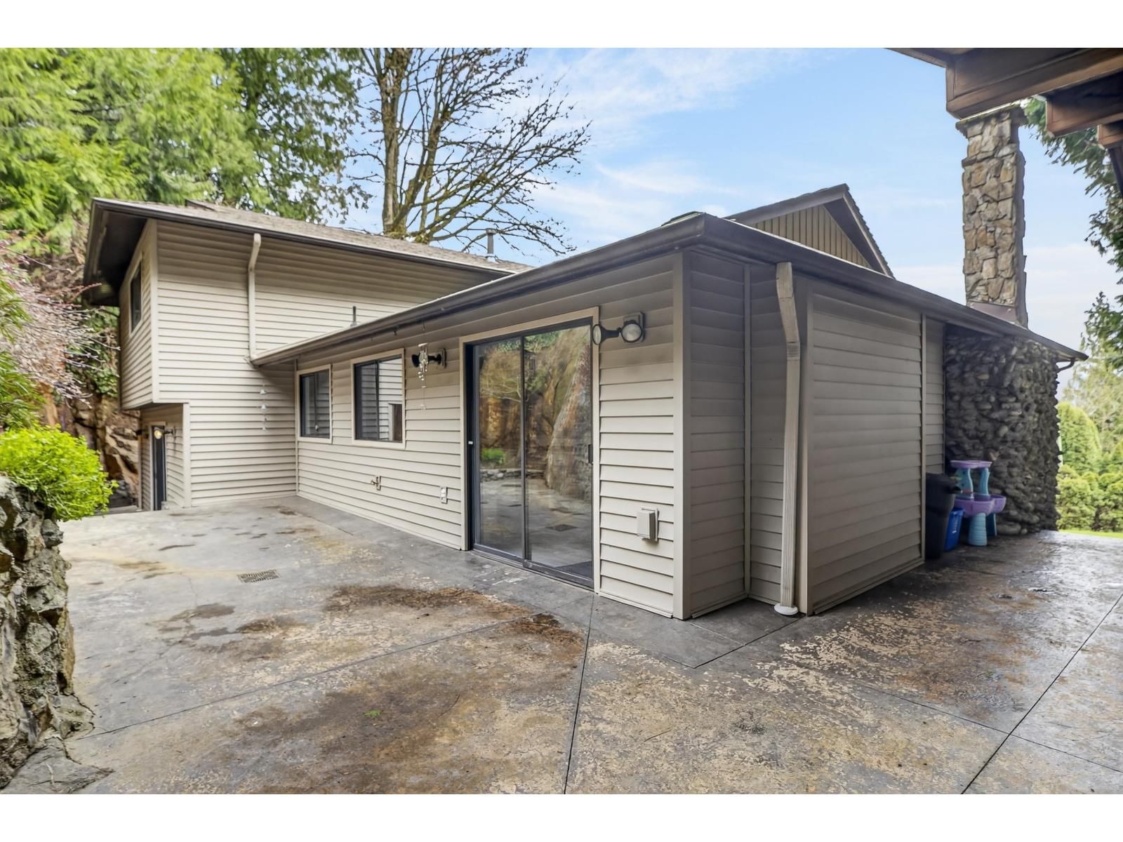 10055 KENSWOOD DRIVE Image 31