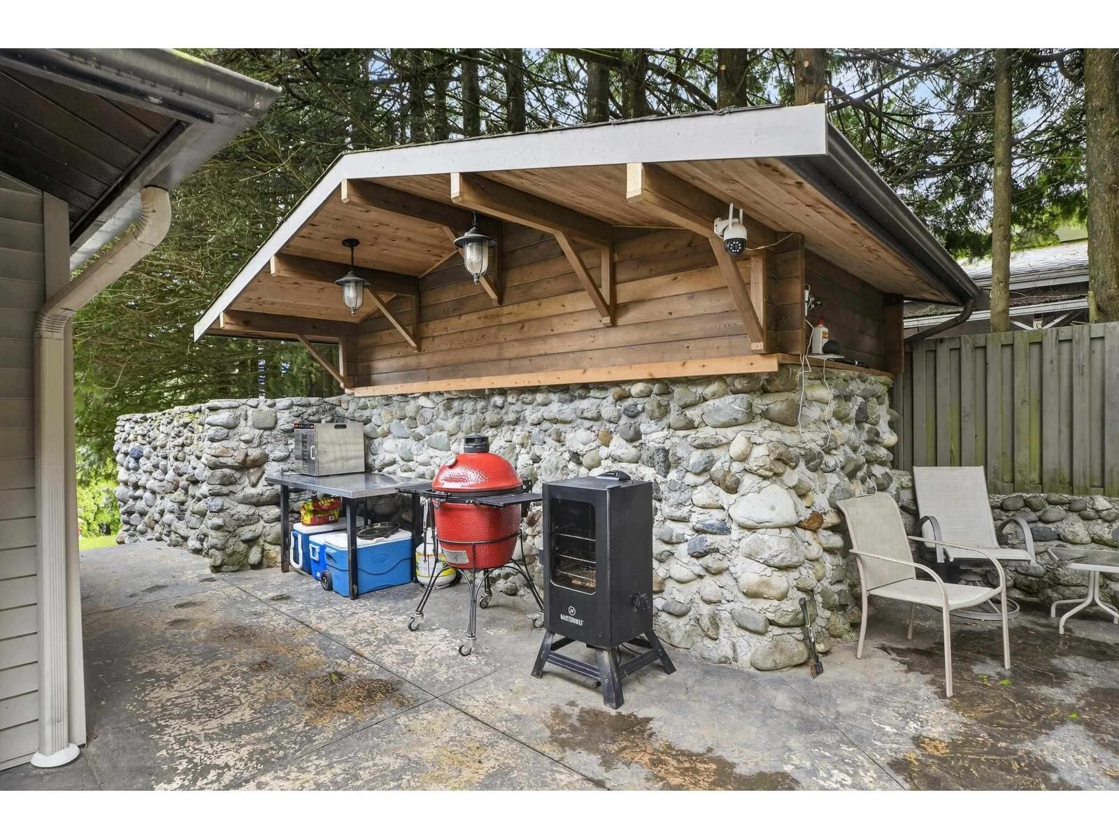 10055 KENSWOOD DRIVE Image 32