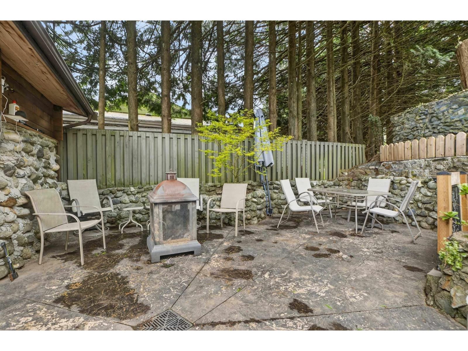 10055 KENSWOOD DRIVE Image 33