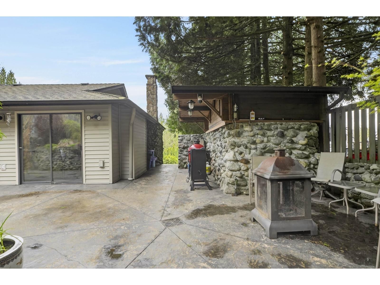 10055 KENSWOOD DRIVE Image 34