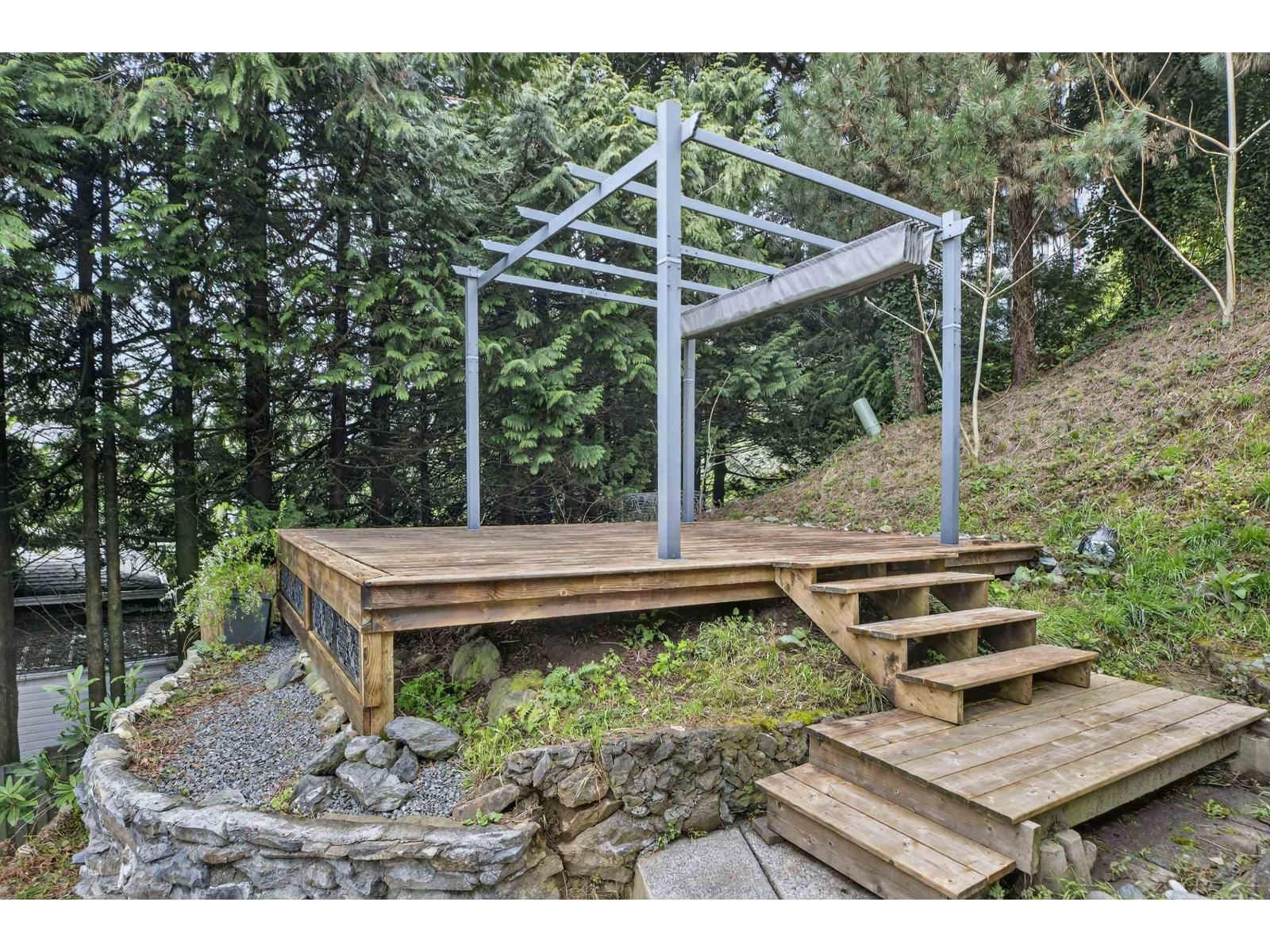 10055 KENSWOOD DRIVE Image 35