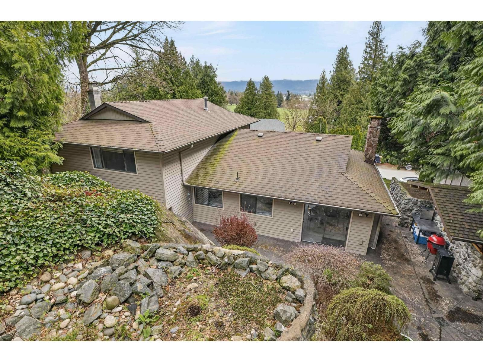 10055 KENSWOOD DRIVE Image 36