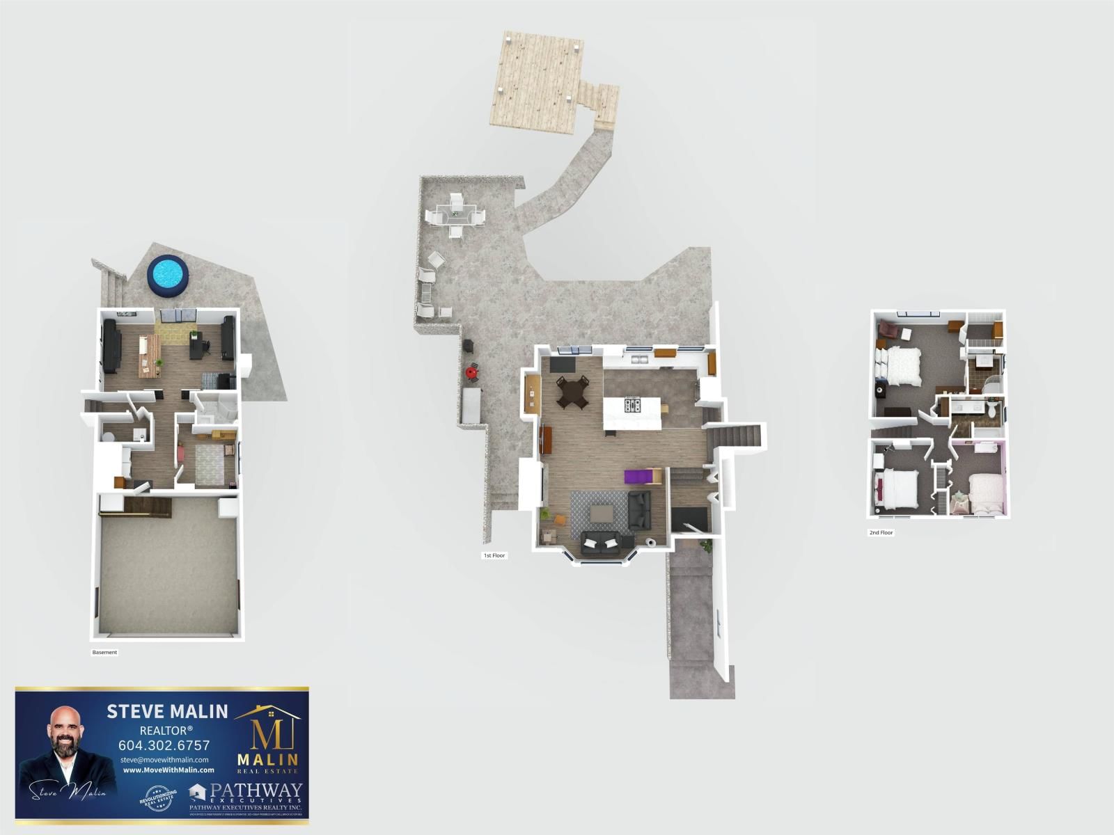 10055 KENSWOOD DRIVE Image 38