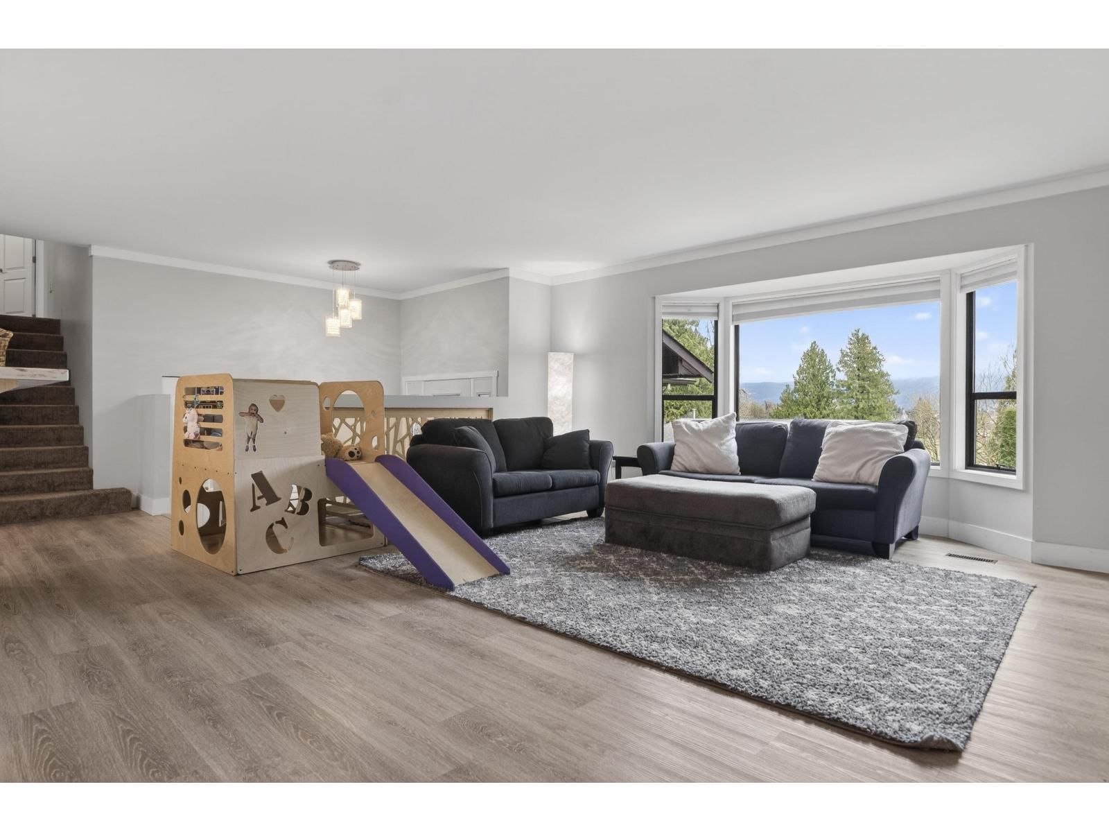 10055 KENSWOOD DRIVE Image 4