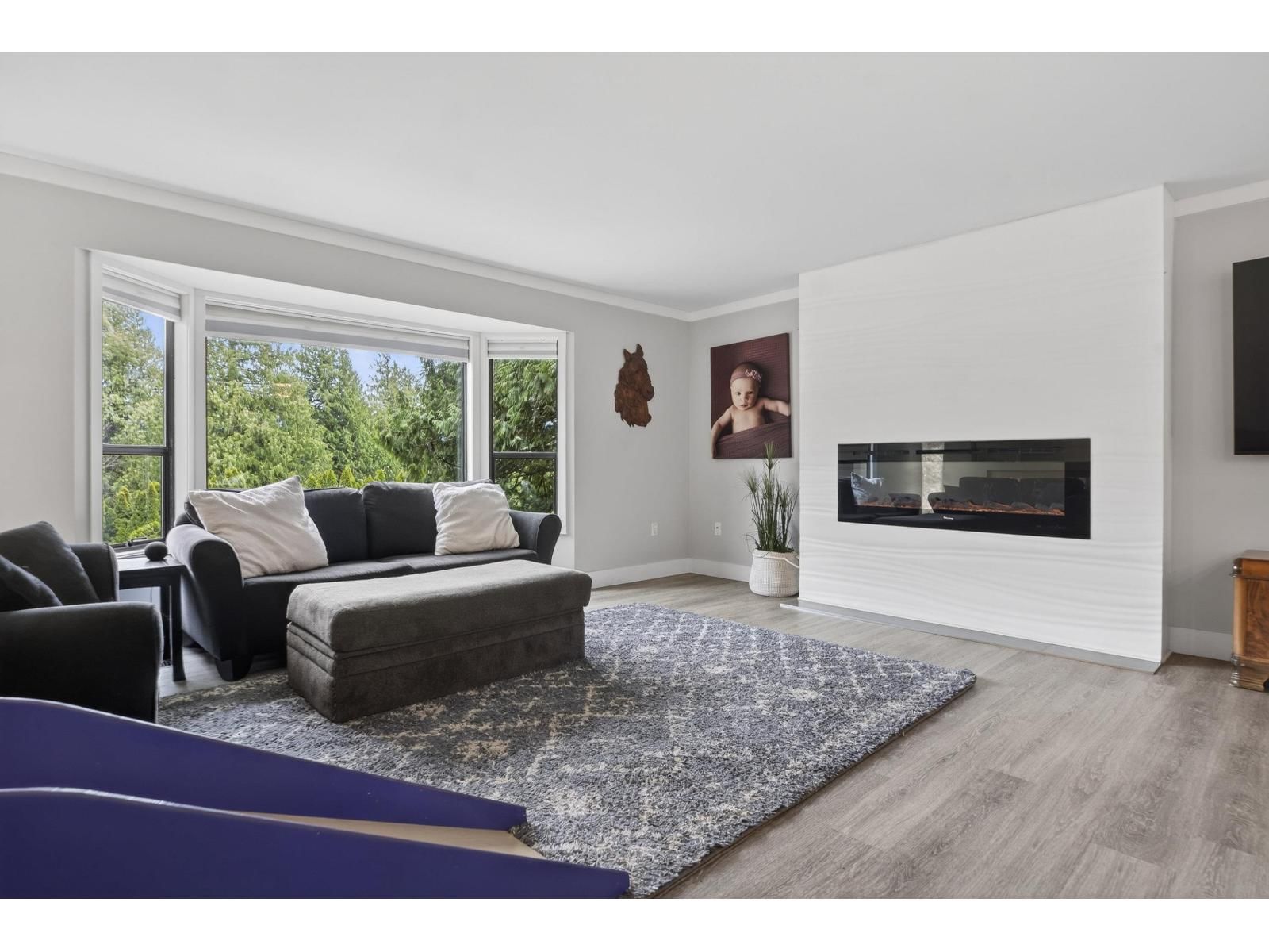 10055 KENSWOOD DRIVE Image 5