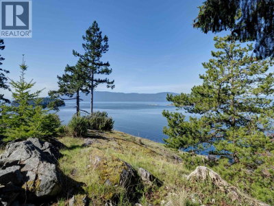 Lot 73 ALLEN Crescent | Garden Bay British Columbia | Slide Image Eleven