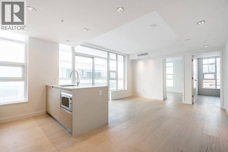 2X05 - 1289 HORNBY Street, Vancouver, V6Z0G7 | Image 2