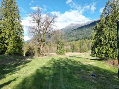 52300 ALLAN Road | Chilliwack British Columbia | Slide Image One