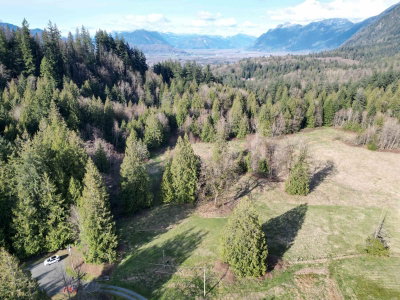 52300 ALLAN Road | Chilliwack British Columbia | Slide Image Five