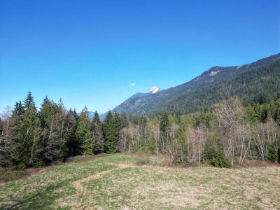 52300 ALLAN Road | Chilliwack British Columbia | Slide Image Nine