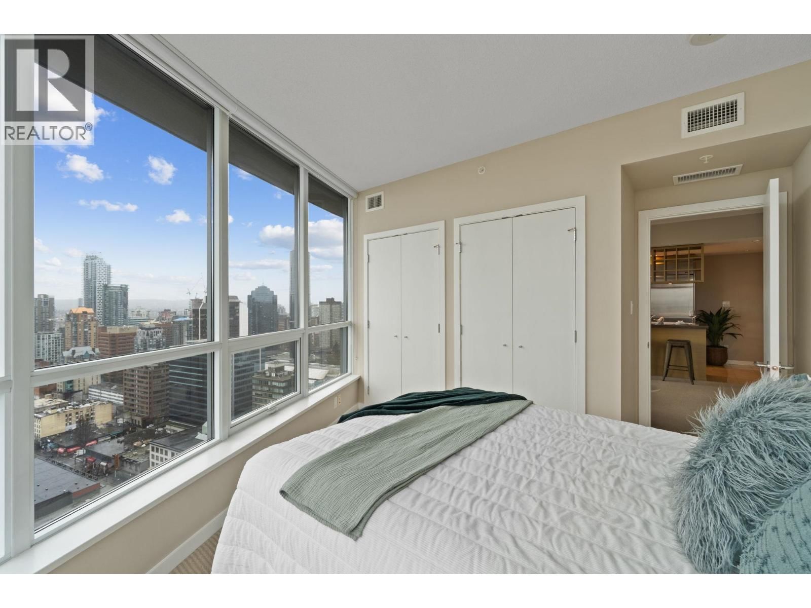 3104 - 833 SEYMOUR STREET Image 11