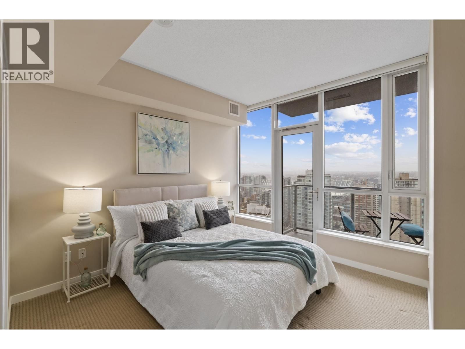 3104 - 833 SEYMOUR STREET Image 12