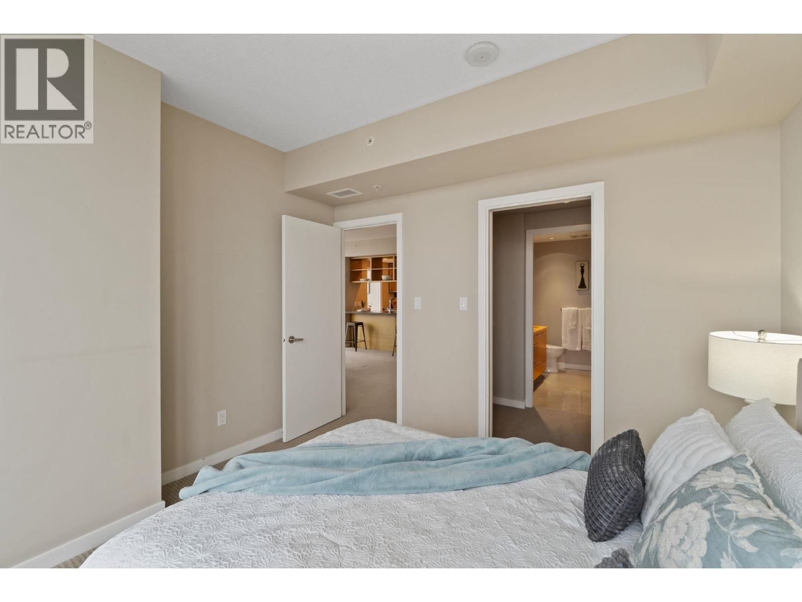 3104 - 833 SEYMOUR STREET Image 13