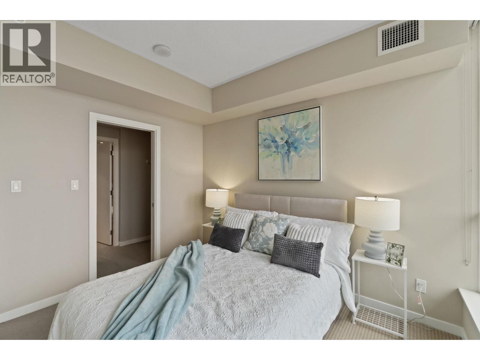 3104 - 833 SEYMOUR STREET Image 14