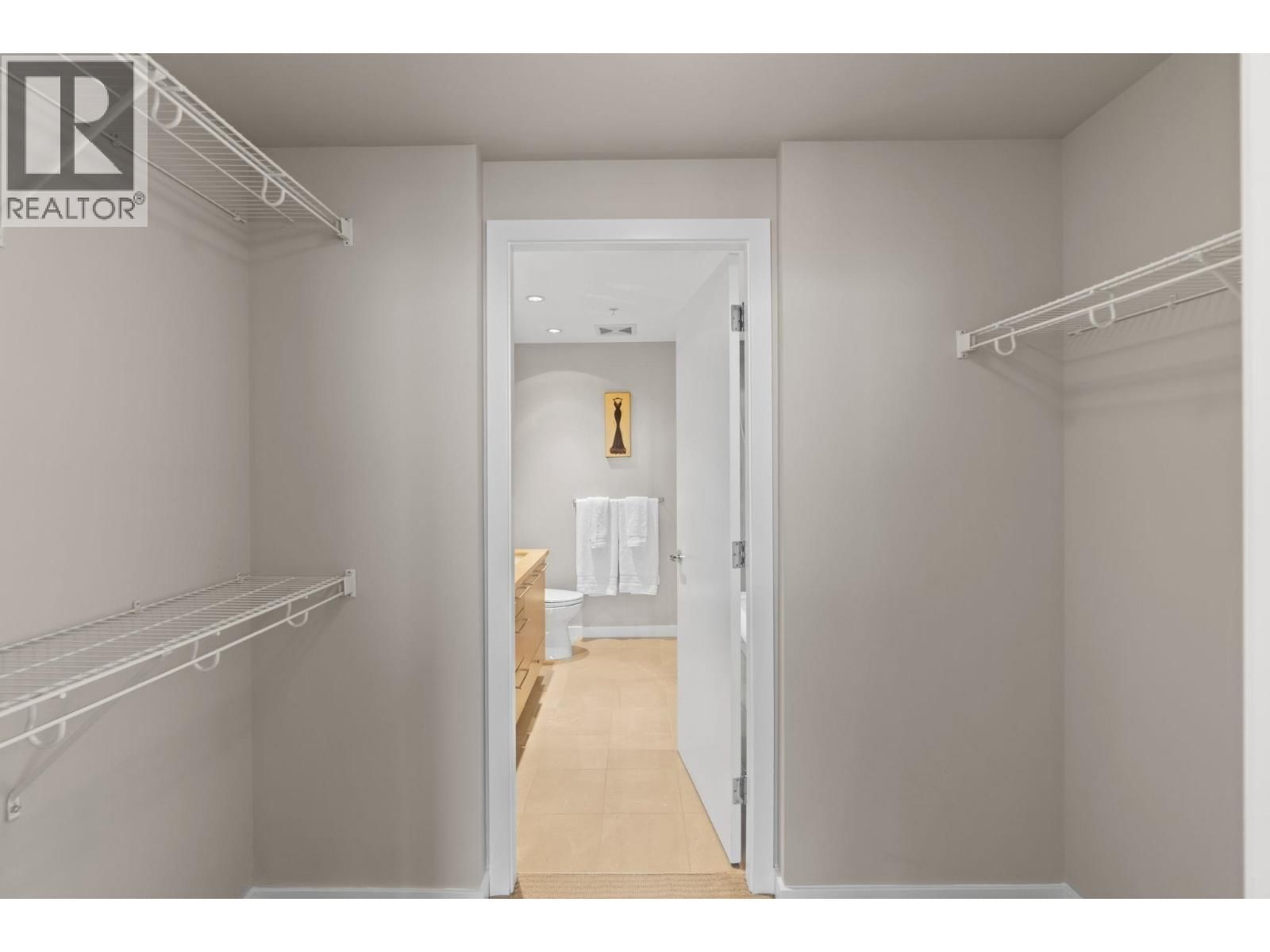 3104 - 833 SEYMOUR STREET Image 15