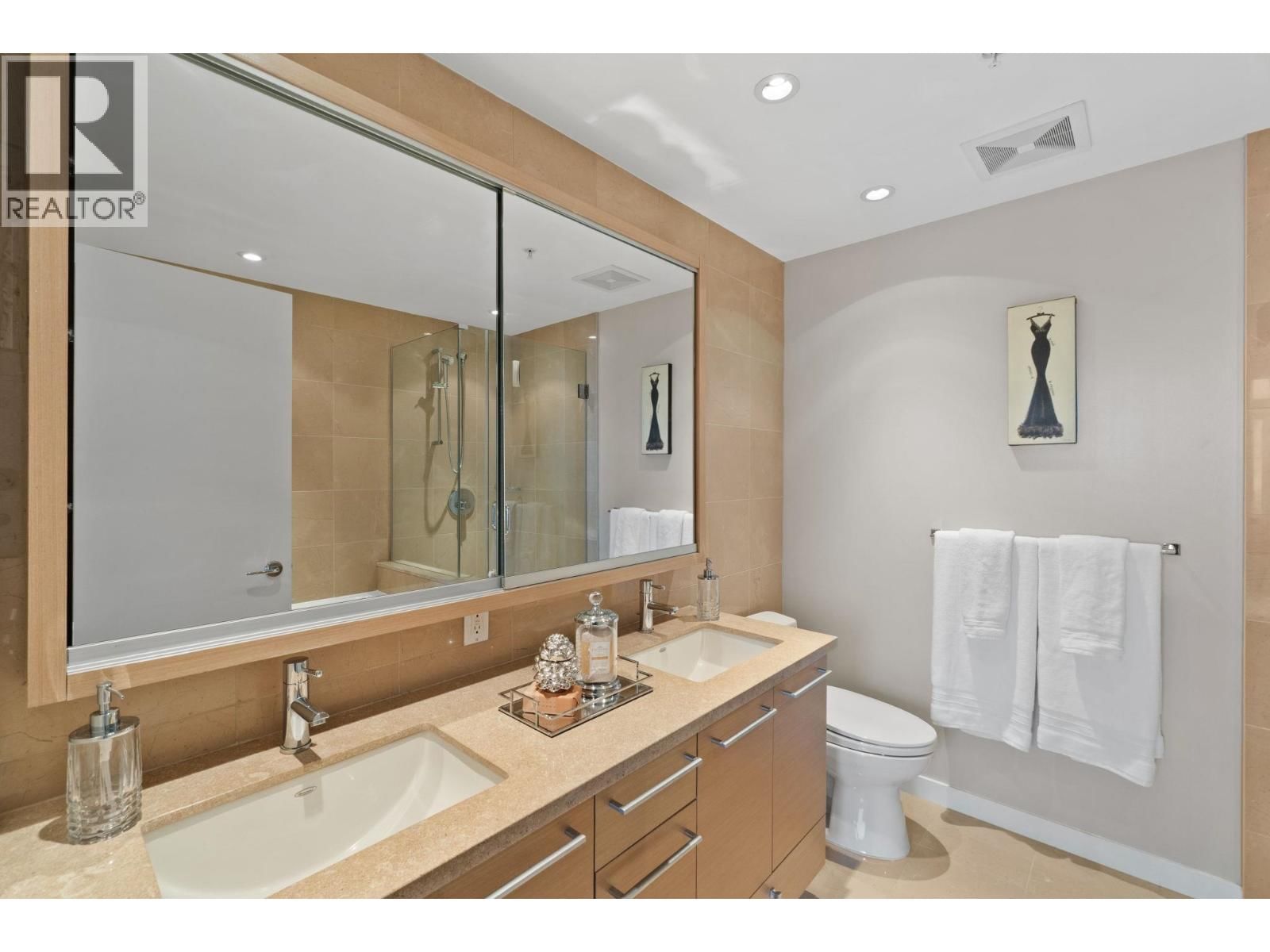 3104 - 833 SEYMOUR STREET Image 16