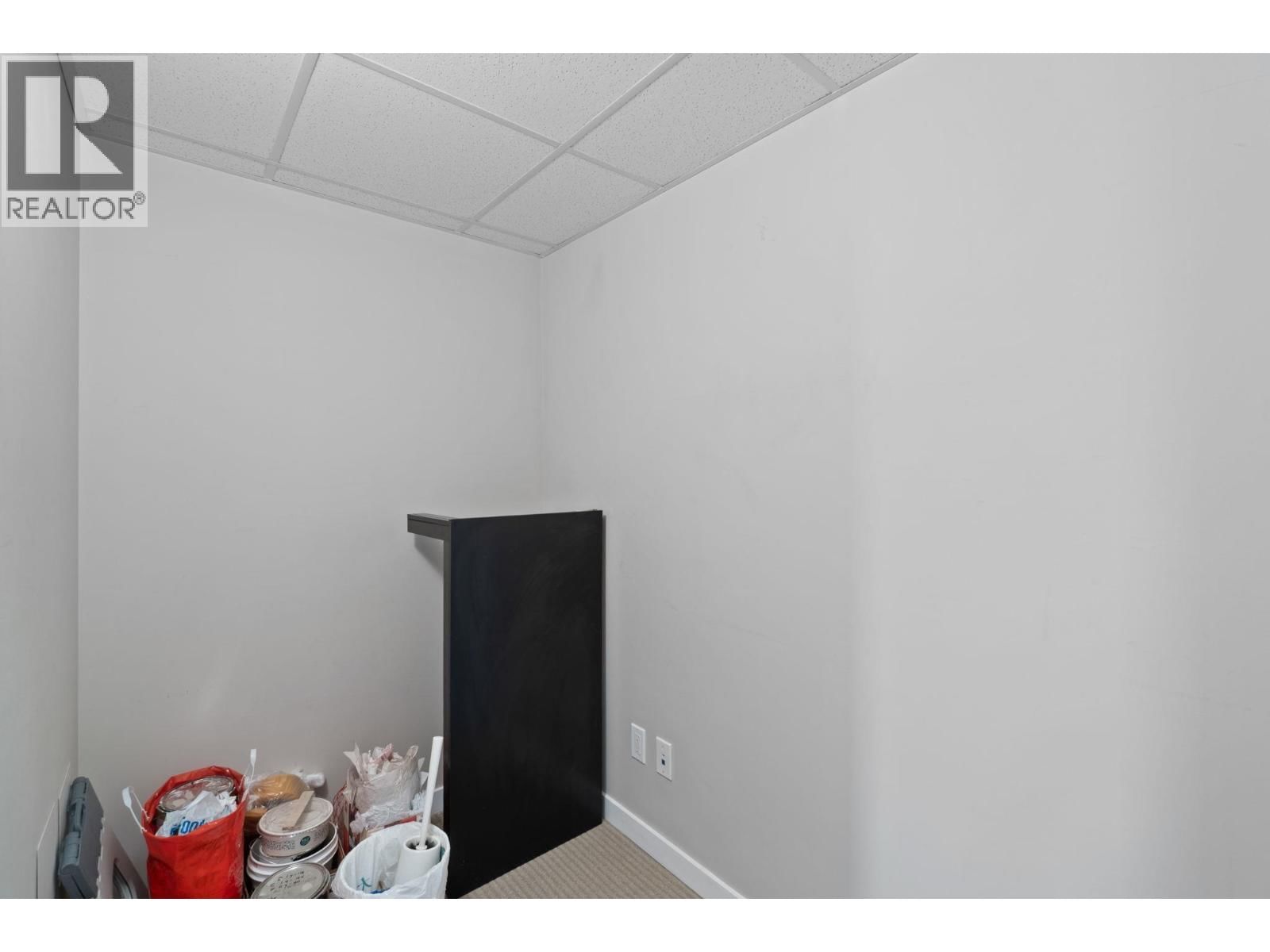 3104 - 833 SEYMOUR STREET Image 19