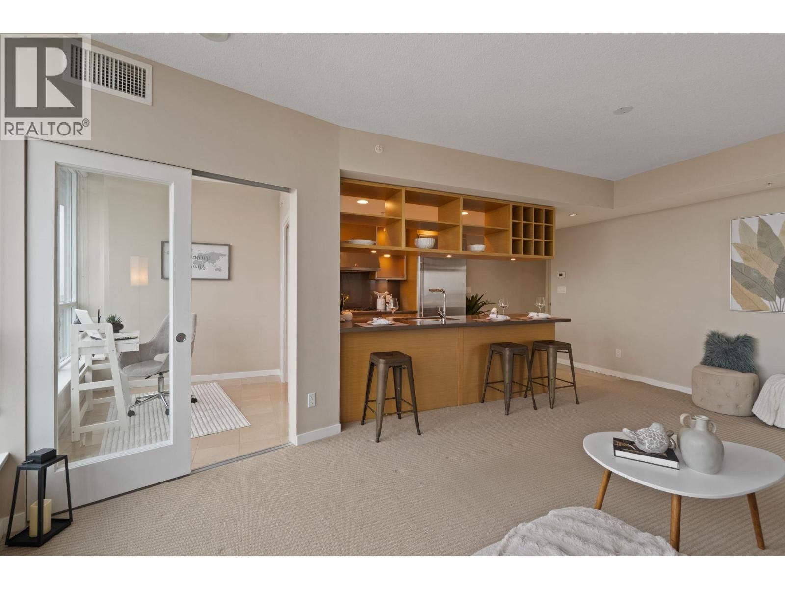 3104 - 833 SEYMOUR STREET Image 2