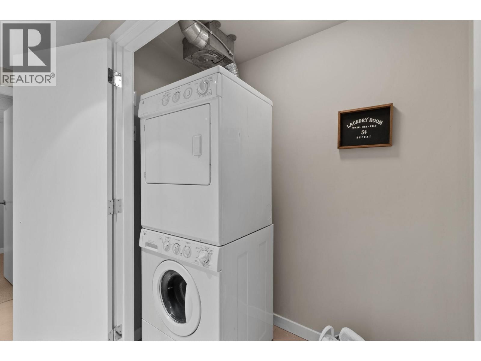 3104 - 833 SEYMOUR STREET Image 20