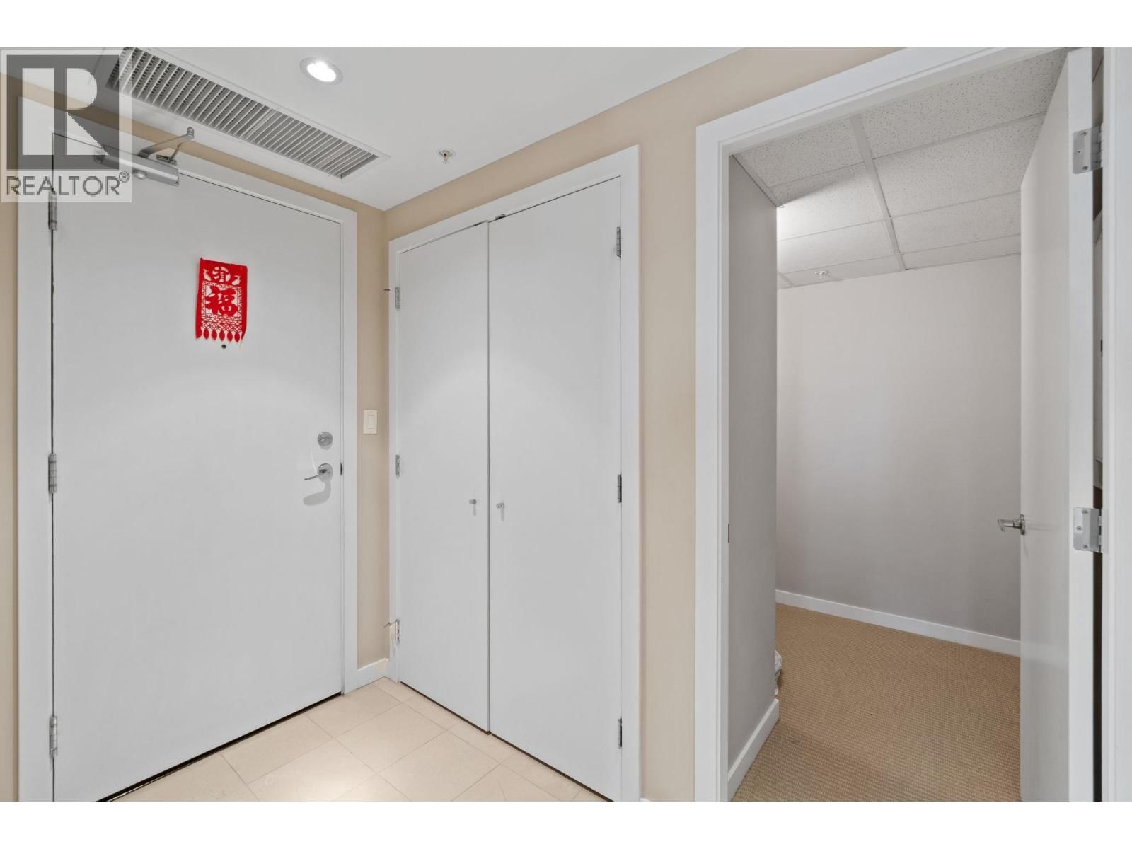 3104 - 833 SEYMOUR STREET Image 21