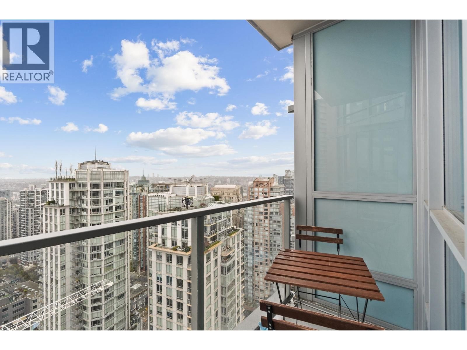 3104 - 833 SEYMOUR STREET Image 23