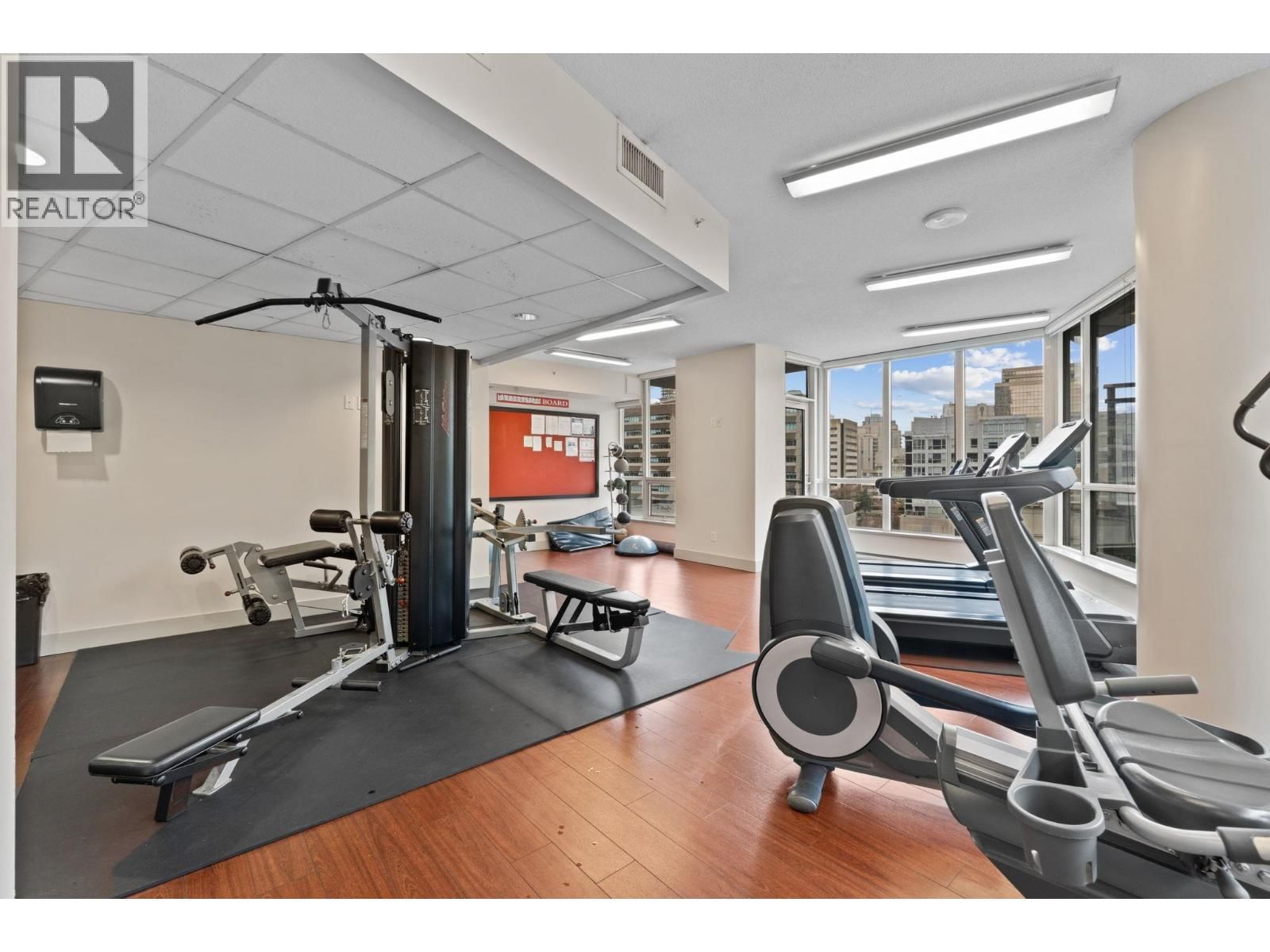 3104 - 833 SEYMOUR STREET Image 24